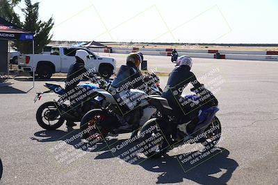 media/Sep-01-2024-Lets Ride (Sun) [[fd7c166674]]/Around the Pits/
